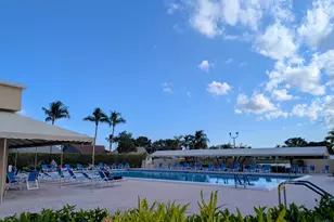 2454 NW 9th St, Delray Beach, FL 33445 - Photo 42