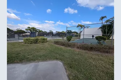 2454 NW 9th Street, Delray Beach, FL 33445 - Photo 46