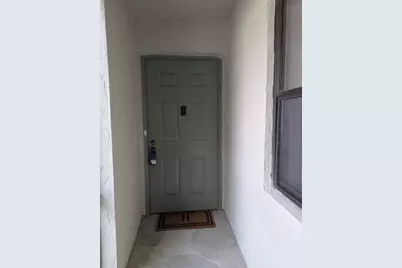 2454 NW 9th Street, Delray Beach, FL 33445 - Photo 8