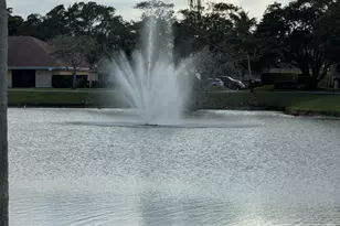 2454 NW 9th St, Delray Beach, FL 33445 - Photo 50