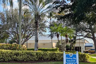 2454 NW 9th St, Delray Beach, FL 33445 - Photo 48