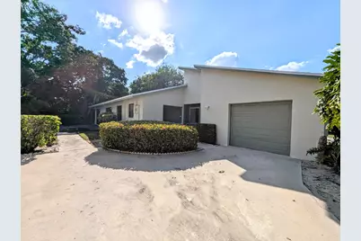 2454 NW 9th Street, Delray Beach, FL 33445 - Photo 4