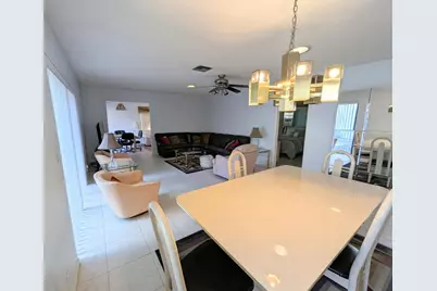 2454 NW 9th Street, Delray Beach, FL 33445 - Photo 16