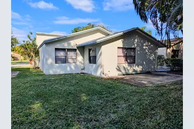 2454 NW 9th Street, Delray Beach, FL 33445 - Photo 36