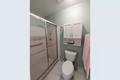 2454 NW 9th Street, Delray Beach, FL 33445 - Photo 26