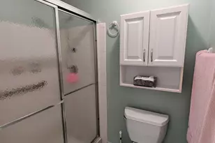 2454 NW 9th St, Delray Beach, FL 33445 - Photo 26