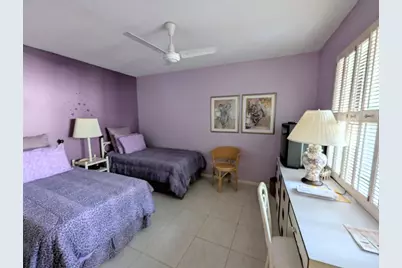 2454 NW 9th Street, Delray Beach, FL 33445 - Photo 28