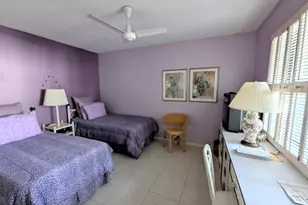2454 NW 9th St, Delray Beach, FL 33445 - Photo 28