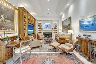 2995 SE Dune Dr, Stuart, FL 34996 - Photo 10