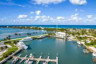 2995 SE Dune Dr, Stuart, FL 34996 - Photo 72