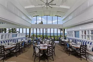 2995 SE Dune Dr, Stuart, FL 34996 - Photo 70