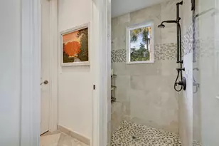 2995 SE Dune Dr, Stuart, FL 34996 - Photo 46