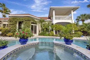 2995 SE Dune Dr, Stuart, FL 34996 - Photo 54