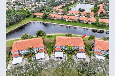 7023 Summer Tree Drive #202, Boynton Beach, FL 33437 - Photo 48