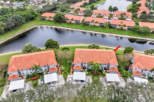 7023 Summer Tree Dr, Boynton Beach, FL 33437 - Photo 48