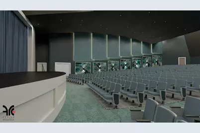 7023 Summer Tree Drive #202, Boynton Beach, FL 33437 - Photo 66