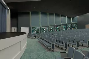 7023 Summer Tree Dr, Boynton Beach, FL 33437 - Photo 66