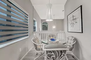 7023 Summer Tree Dr, Boynton Beach, FL 33437 - Photo 24