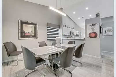 7023 Summer Tree Drive #202, Boynton Beach, FL 33437 - Photo 18