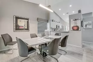 7023 Summer Tree Dr, Boynton Beach, FL 33437 - Photo 18