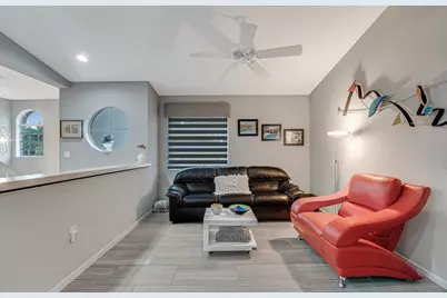 7023 Summer Tree Drive #202, Boynton Beach, FL 33437 - Photo 8