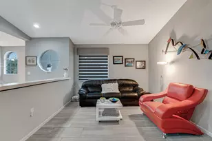 7023 Summer Tree Dr, Boynton Beach, FL 33437 - Photo 8