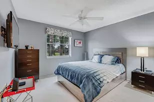 7023 Summer Tree Dr, Boynton Beach, FL 33437 - Photo 26