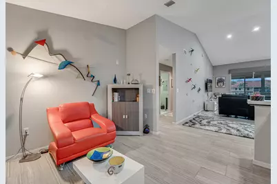 7023 Summer Tree Drive #202, Boynton Beach, FL 33437 - Photo 10