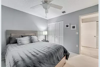 7023 Summer Tree Drive #202, Boynton Beach, FL 33437 - Photo 32