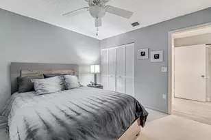 7023 Summer Tree Dr, Boynton Beach, FL 33437 - Photo 32