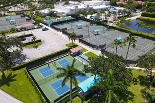 7023 Summer Tree Dr, Boynton Beach, FL 33437 - Photo 58