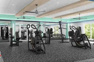 7023 Summer Tree Dr, Boynton Beach, FL 33437 - Photo 62