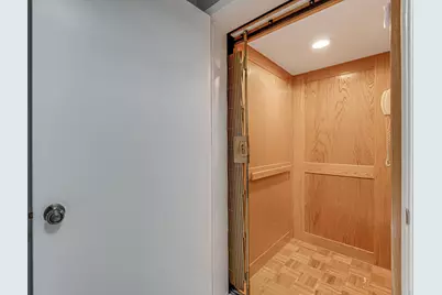 7023 Summer Tree Drive #202, Boynton Beach, FL 33437 - Photo 6