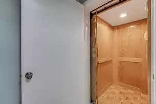 7023 Summer Tree Dr, Boynton Beach, FL 33437 - Photo 6