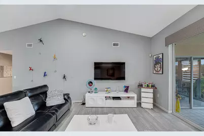 7023 Summer Tree Drive #202, Boynton Beach, FL 33437 - Photo 12