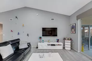 7023 Summer Tree Dr, Boynton Beach, FL 33437 - Photo 12