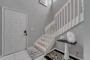 7023 Summer Tree Dr, Boynton Beach, FL 33437 - Photo 4