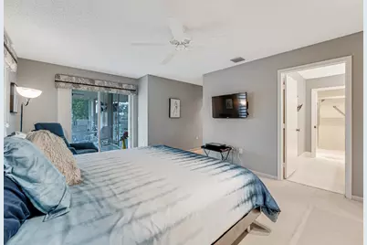 7023 Summer Tree Drive #202, Boynton Beach, FL 33437 - Photo 28