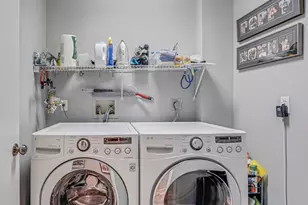 7023 Summer Tree Dr, Boynton Beach, FL 33437 - Photo 34