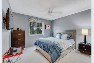 7023 Summer Tree Drive #202, Boynton Beach, FL 33437 - Photo 26