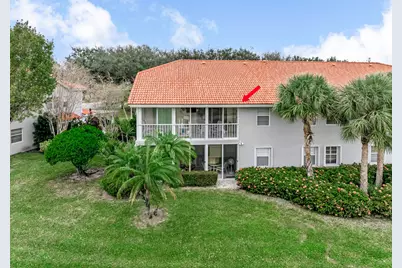 7023 Summer Tree Drive #202, Boynton Beach, FL 33437 - Photo 44