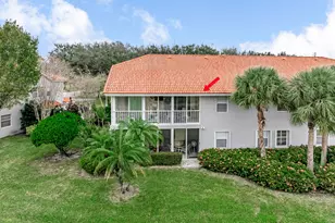 7023 Summer Tree Dr, Boynton Beach, FL 33437 - Photo 44