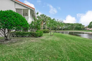 7023 Summer Tree Dr, Boynton Beach, FL 33437 - Photo 40