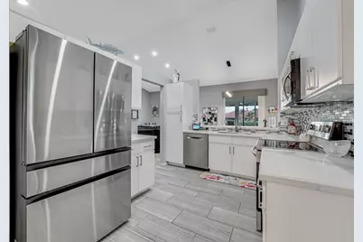 7023 Summer Tree Drive #202, Boynton Beach, FL 33437 - Photo 20