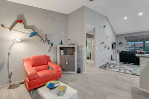 7023 Summer Tree Dr, Boynton Beach, FL 33437 - Photo 10