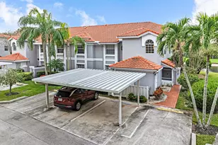 7023 Summer Tree Dr, Boynton Beach, FL 33437 - Photo 42
