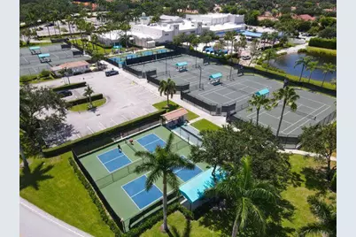 7023 Summer Tree Drive #202, Boynton Beach, FL 33437 - Photo 58