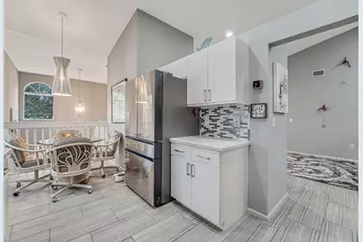 7023 Summer Tree Drive #202, Boynton Beach, FL 33437 - Photo 22