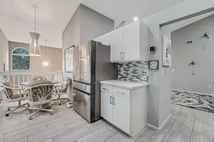 7023 Summer Tree Dr, Boynton Beach, FL 33437 - Photo 22