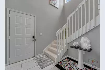 7023 Summer Tree Drive #202, Boynton Beach, FL 33437 - Photo 4